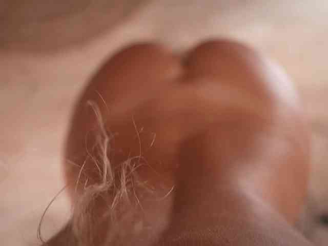 HeyBanana webcam
