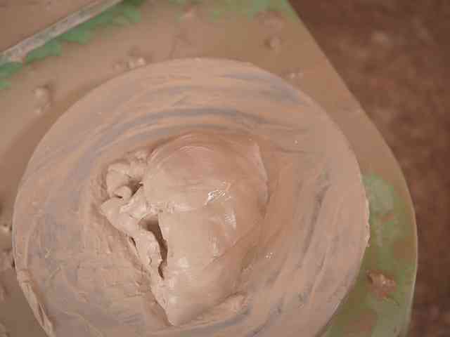 HeyBanana webcam