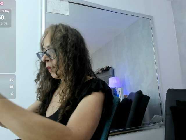 BeshaMoore