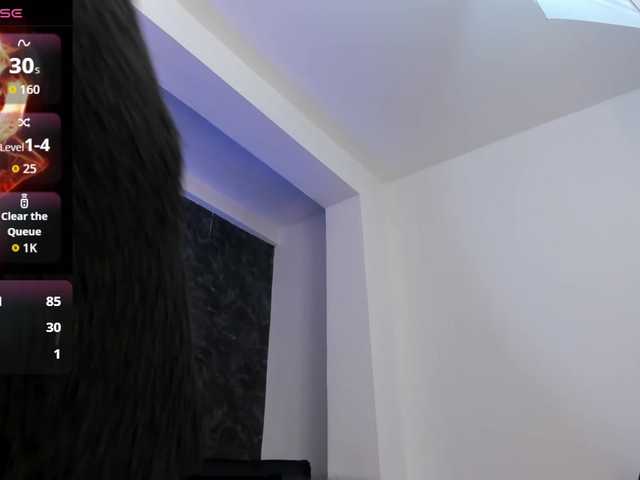 le modèle BeshaMoore est en webcam porno dans un show sur le site bongacams, il possède les tags suivants: Latino/Hispanic,Brunette,Trimmed