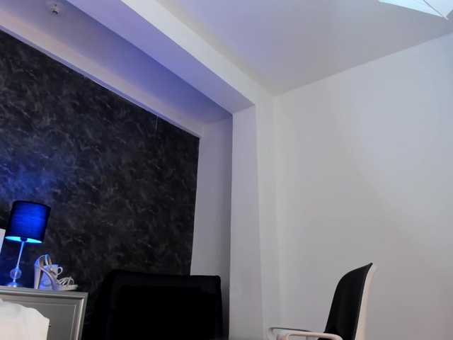 BeshaMoore live cam on BongaCams