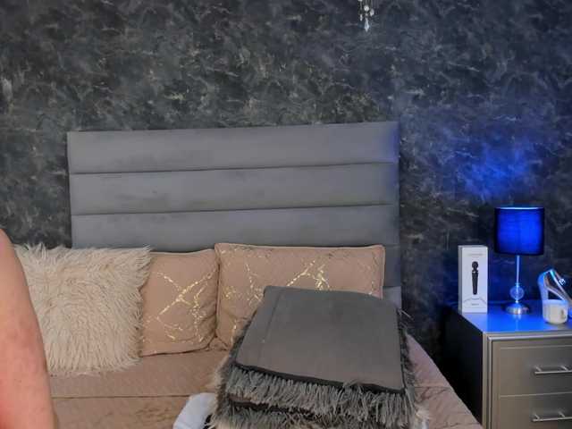 Preview of beshamoore