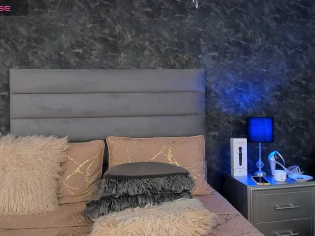 Preview of beshamoore