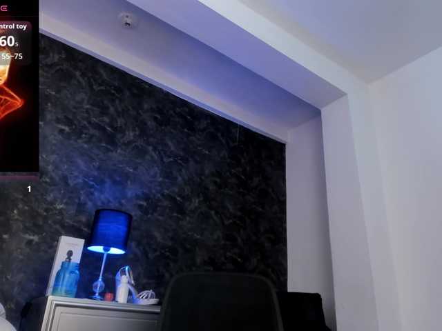 BeshaMoore Porn