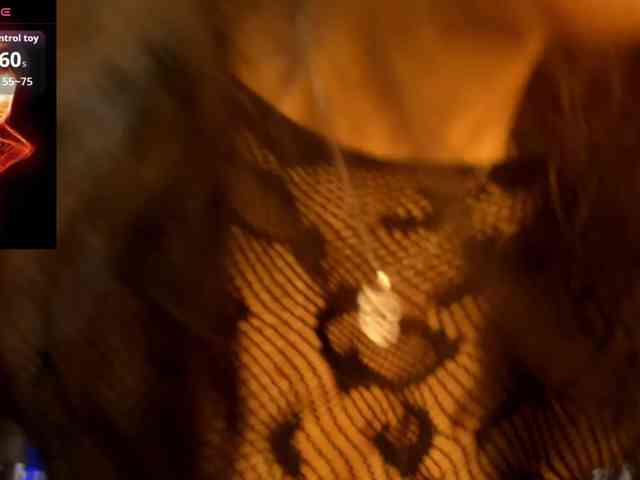 BeshaMoore webcam