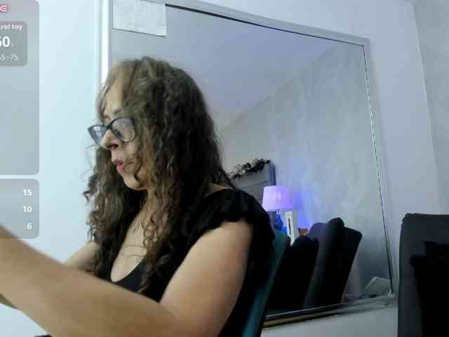 BeshaMoore