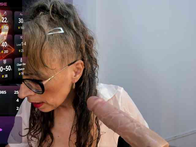 BeshaMoore