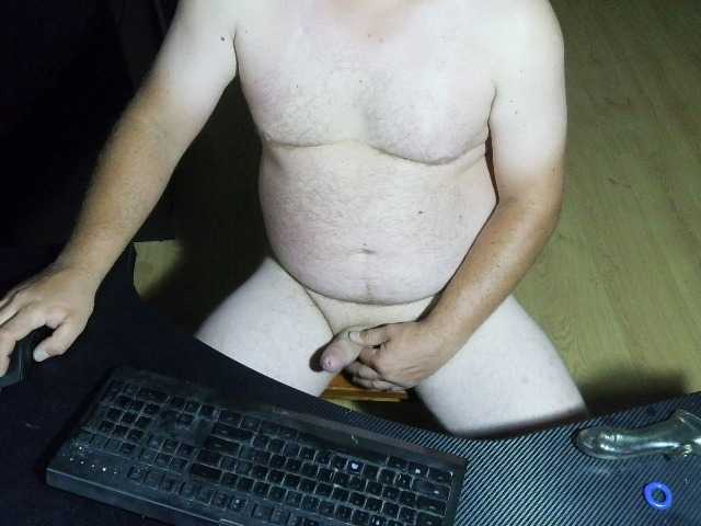 Ciachox31