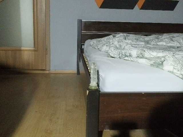 Ciachox31