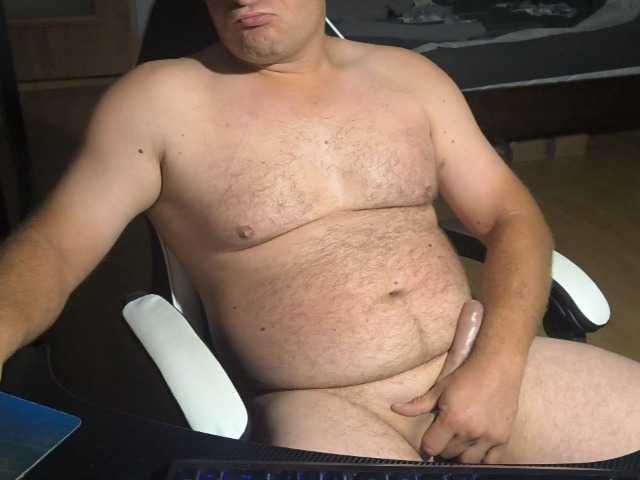 ciachox31