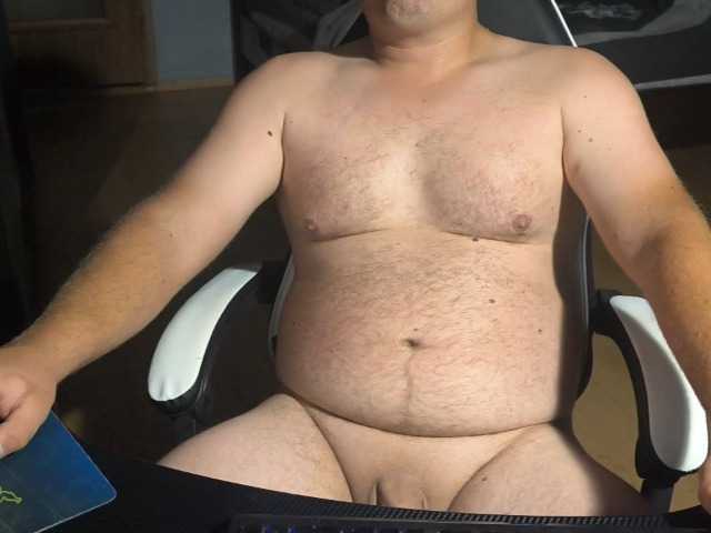 ciachox31