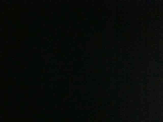 ciachox31