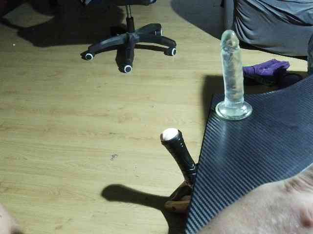ciachox31