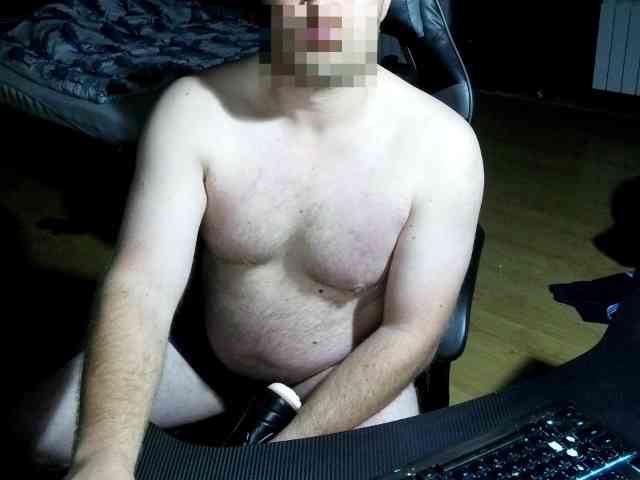 ciachox31