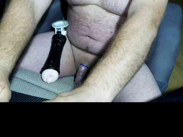ciachox31