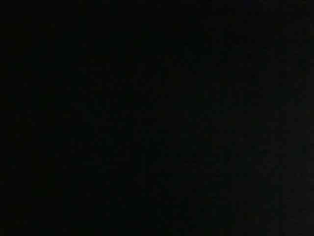 ciachox31 ciachox31