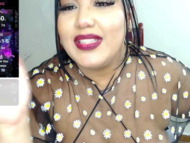 kamila4