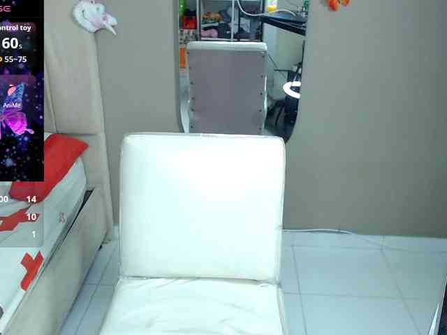 kamila4 webcam