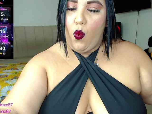 kamila4 kamila4