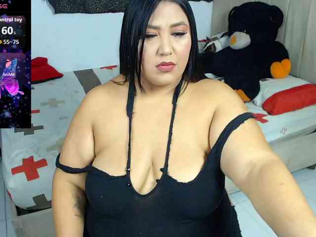 kamila4