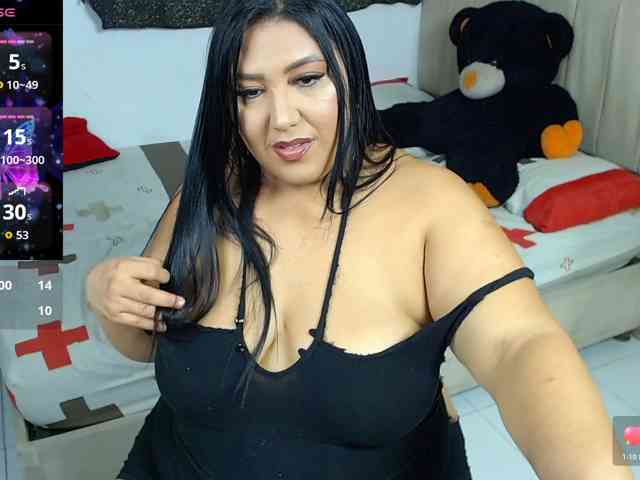 kamila4 kamila4