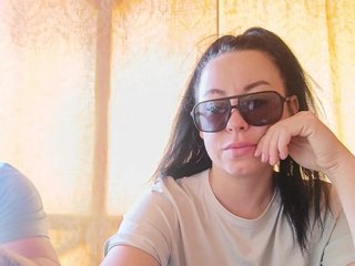 ___Pypsiki___ Porn Show