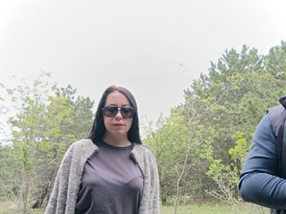 ___Pypsiki___ Porn Show