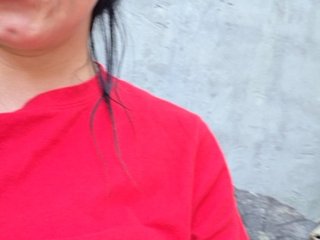 ___Pypsiki___
