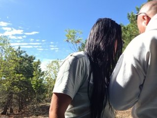 ___Pypsiki___ Porn Show