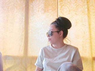 ___Pypsiki___ Porn Show