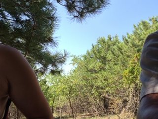 ___Pypsiki___ Porn Show