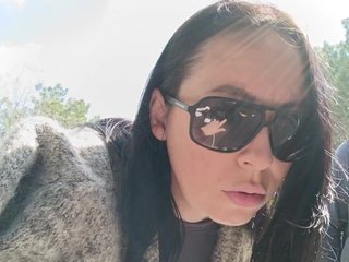 ___Pypsiki___ Porn Show