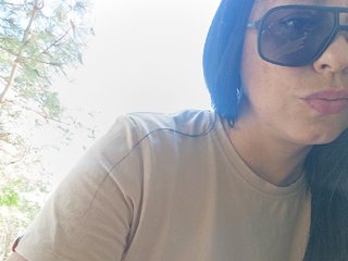 ___Pypsiki___