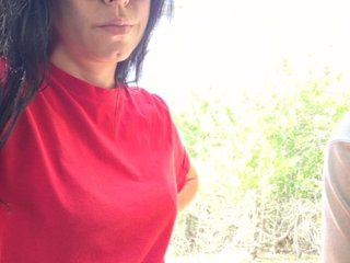 ___Pypsiki___ Porn Show