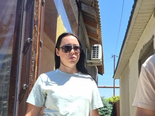 ___Pypsiki___ Porn Show
