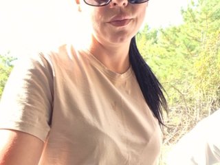 ___Pypsiki___ Porn Show