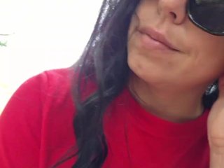___Pypsiki___ Porn Show
