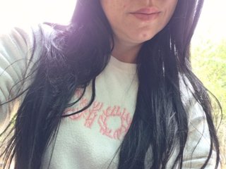 ___Pypsiki___ Porn Show