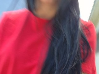 ___Pypsiki___