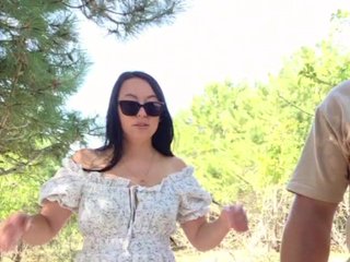 ___Pypsiki___ Porn Show