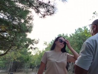 ___Pypsiki___ Porn Show