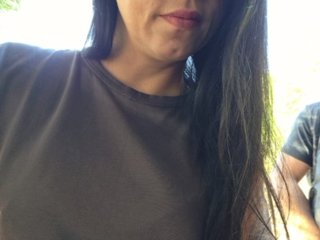___Pypsiki___ Porn Show