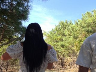 ___Pypsiki___ Porn Show