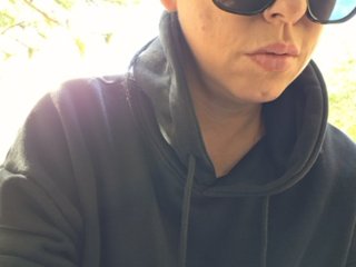 ___Pypsiki___