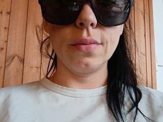 ___Pypsiki___ Porn Show