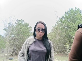 ___Pypsiki___ Porn Show