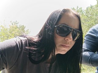 ___Pypsiki___ Porn Show