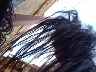 -pypsiki-