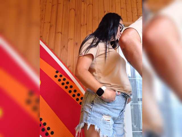 ___Pypsiki___