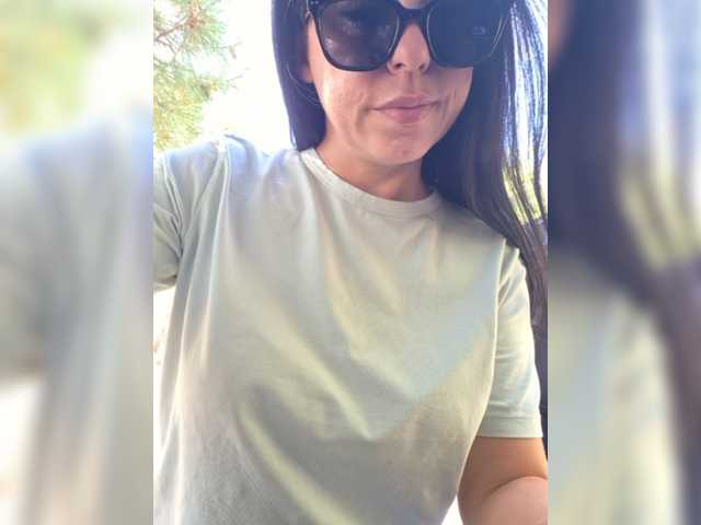 ___Pypsiki___ webcam
